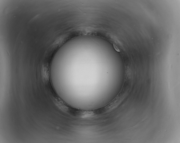 X0000112140719200908071056