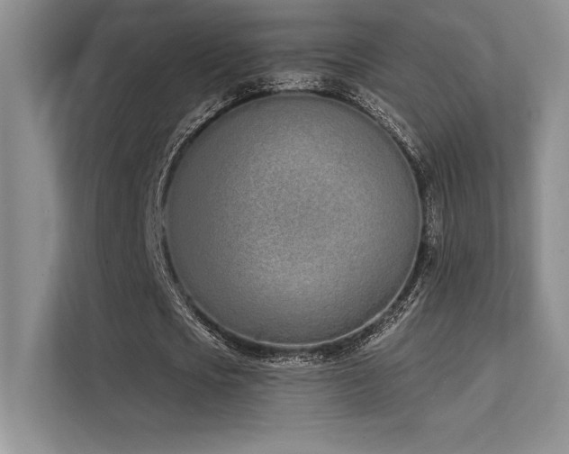 X0000112140721200908071055