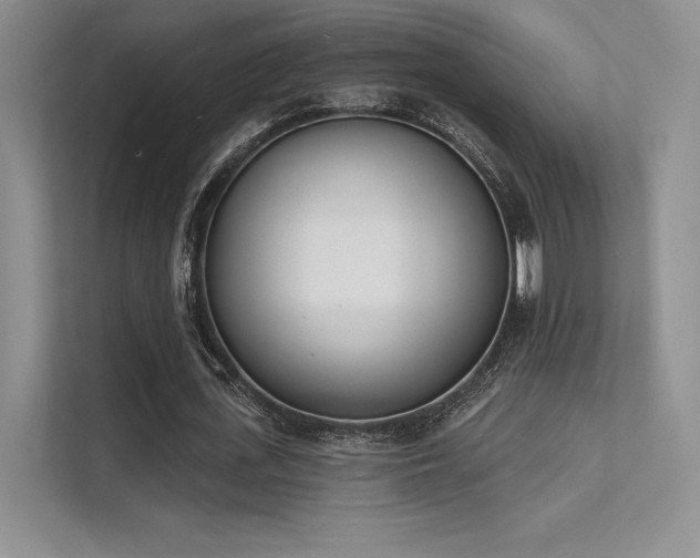 X0000112140723200908071055