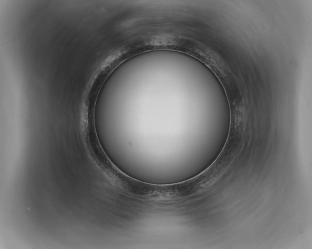 X0000112140727200908071055