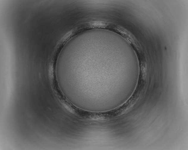 X0000112140729200908071055