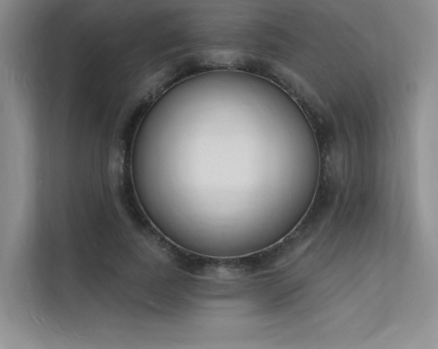 X0000112140739200908071055