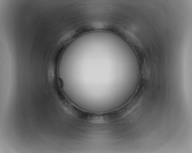 X0000112140740200908071055
