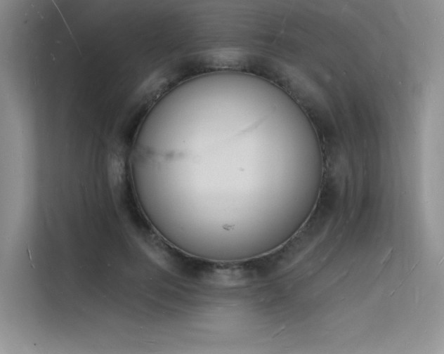 X0000112140744200908071055