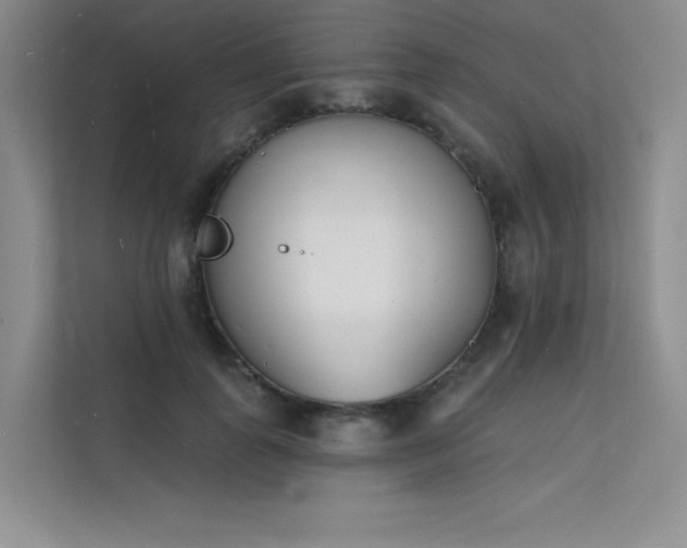 X0000112140747200908071055