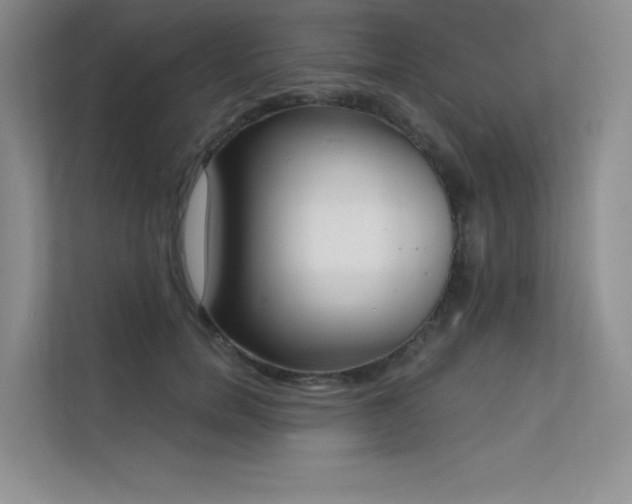 X0000112140750200908071055