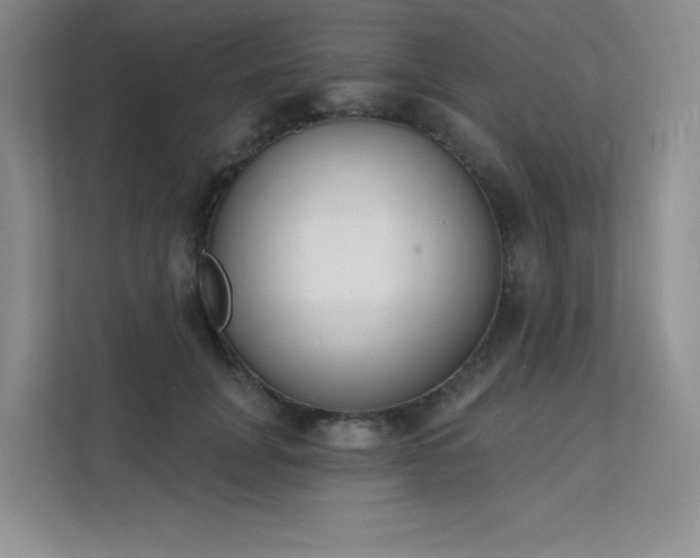 X0000112140751200908071055