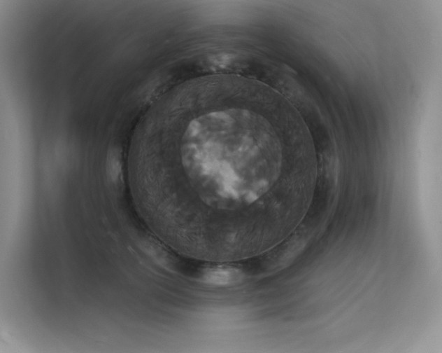 X0000112140754200908071055