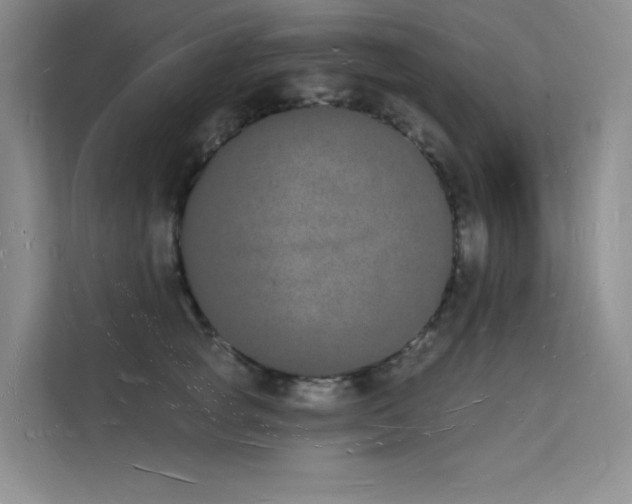 X0000112140757200908071055