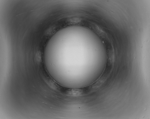 X0000112140758200908071055