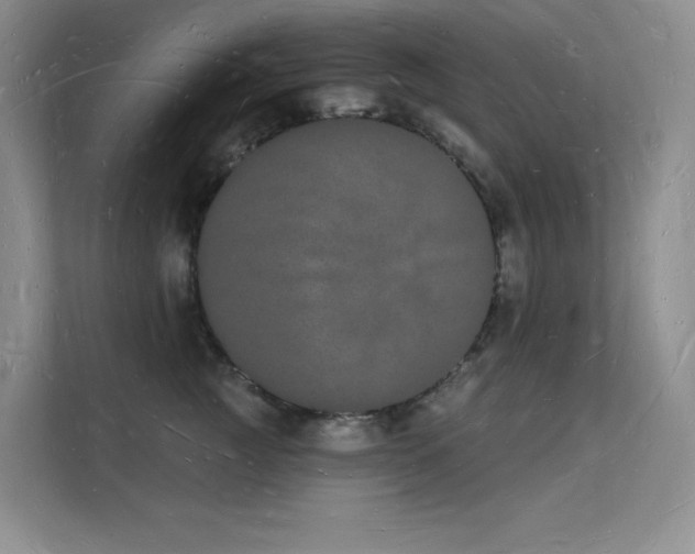X0000112140761200908071056