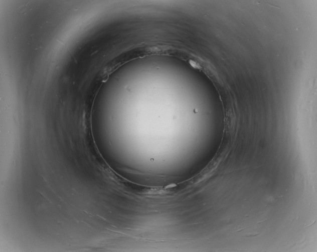 X0000112140762200908071056