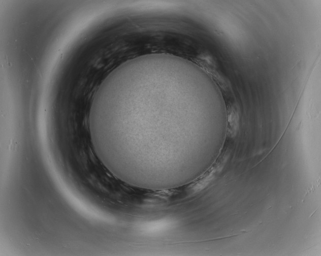 X0000112140765200908071056