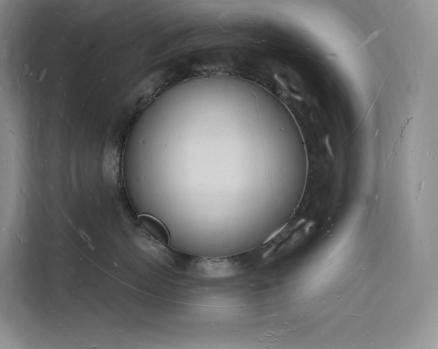 X0000112140767200908071056