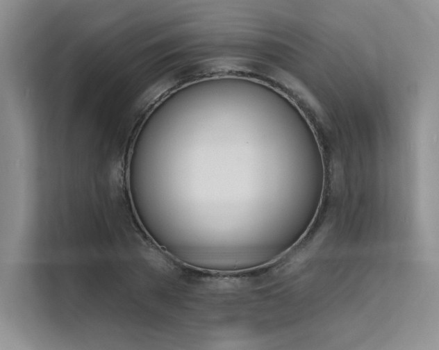 X0000112140785200908071055