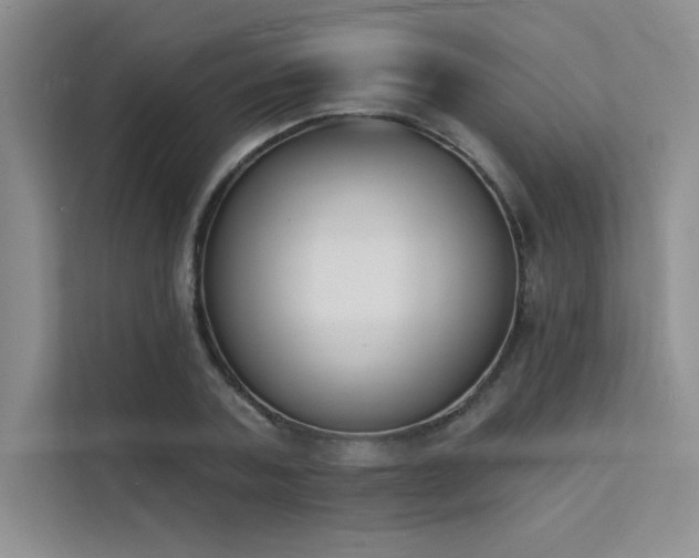 X0000112140787200908071055