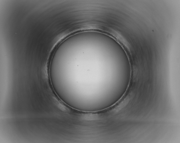 X0000112140789200908071055