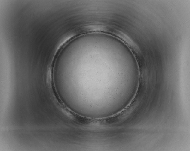 X0000112140790200908071055
