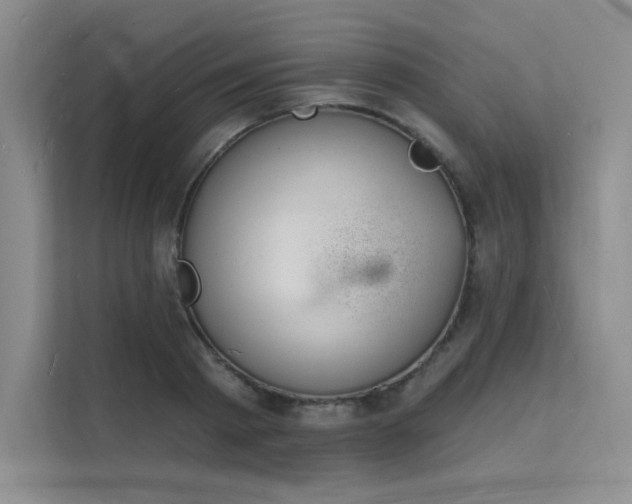 X0000112140793200908071055