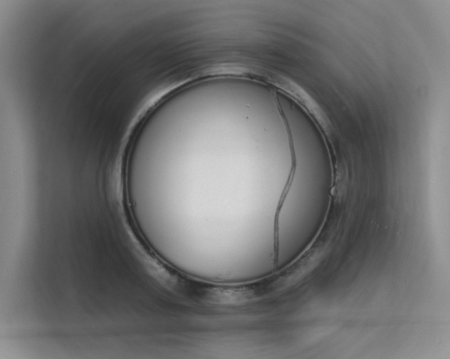 X0000112140795200908071055