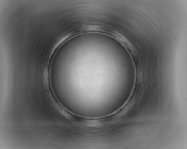 X0000112140798200908071055