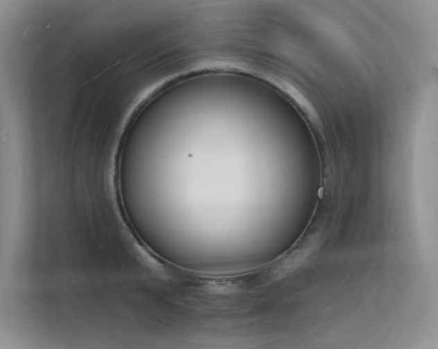 X0000112140799200908071055