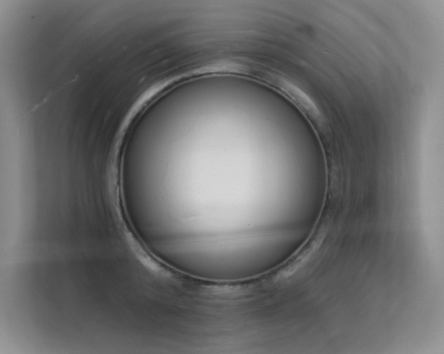 X0000112140800200908071055