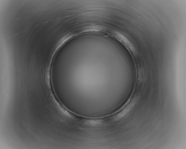 X0000112140802200908071055