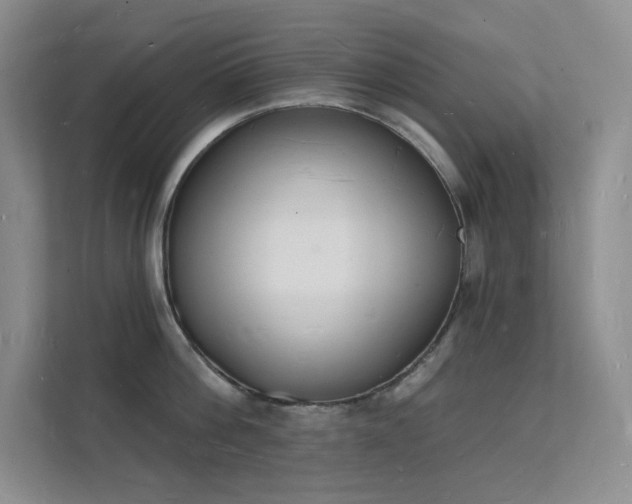 X0000112140812200908071054