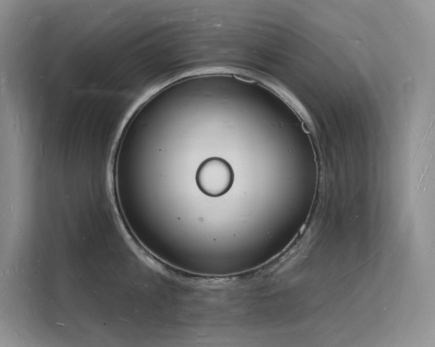 X0000112140813200908071054