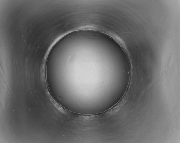 X0000112140816200908071054