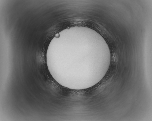 X0000112140820200908071054