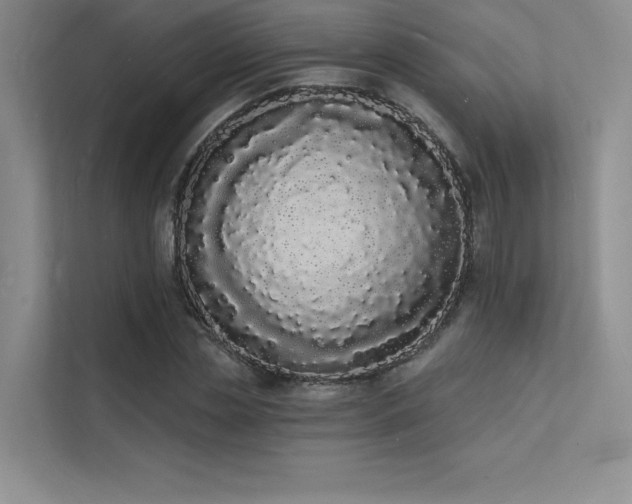 X0000112140829200908071054