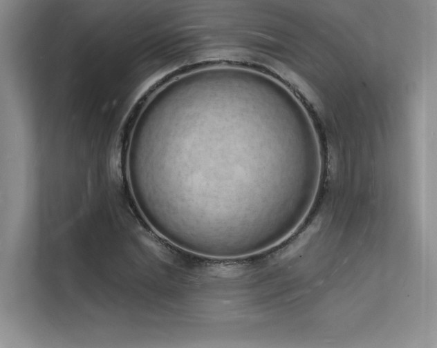 X0000112140830200908071054