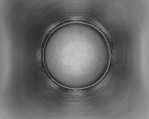 X0000112140831200908071054