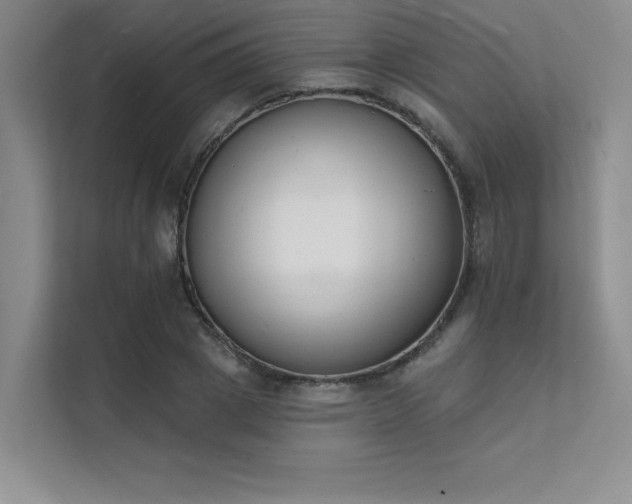 X0000112140833200908071054