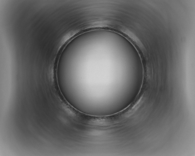 X0000112140834200908071054