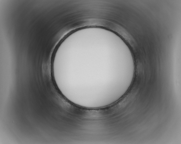 X0000112140836200908071054