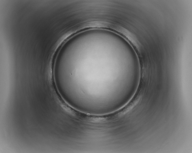 X0000112140837200908071054