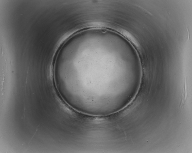X0000112140839200908071054