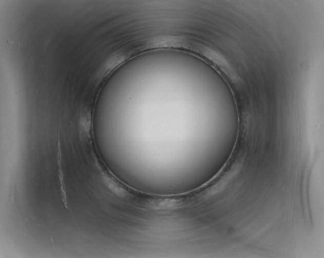 X0000112140841200908071054