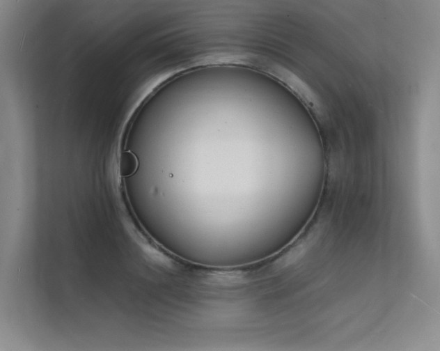 X0000112140844200908071054