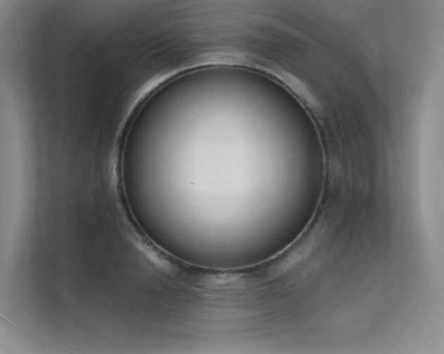 X0000112140846200908071054