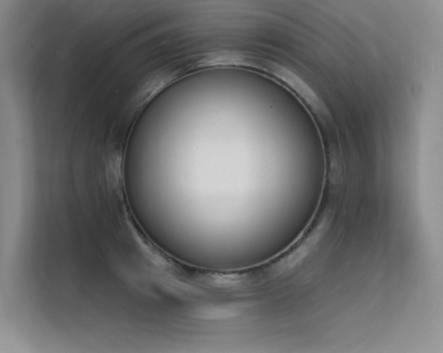 X0000112140849200908071054