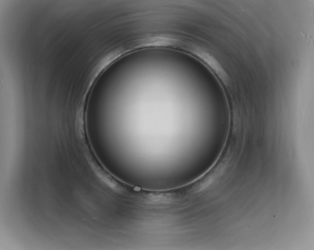 X0000112140850200908071054