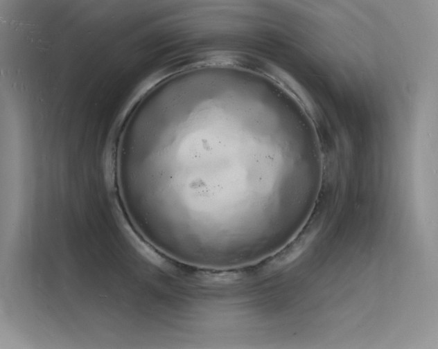 X0000112140851200908071054