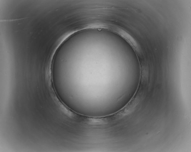 X0000112140852200908071054
