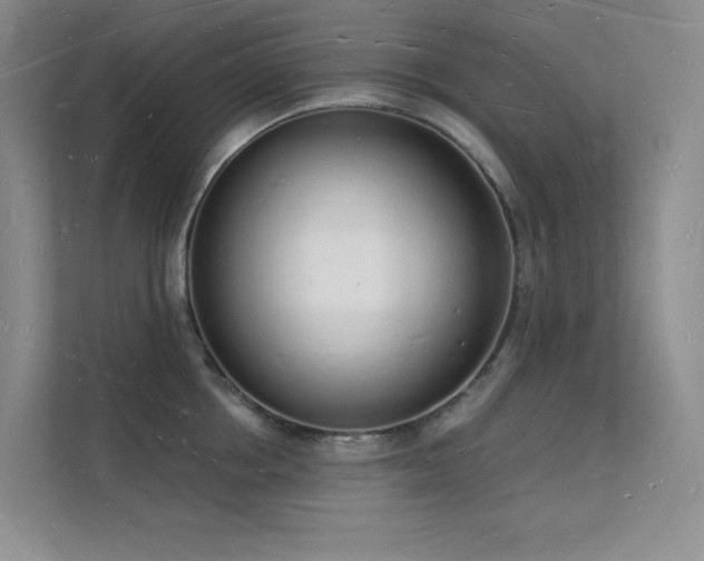 X0000112140858200908071054