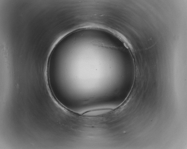 X0000112140863200908071054