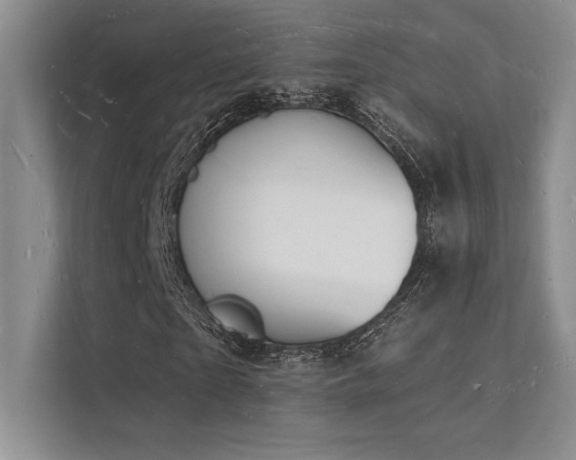 X0000112140865200908071054